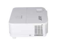 Acer P1150 DLP - 415249 - zdjęcie 6
